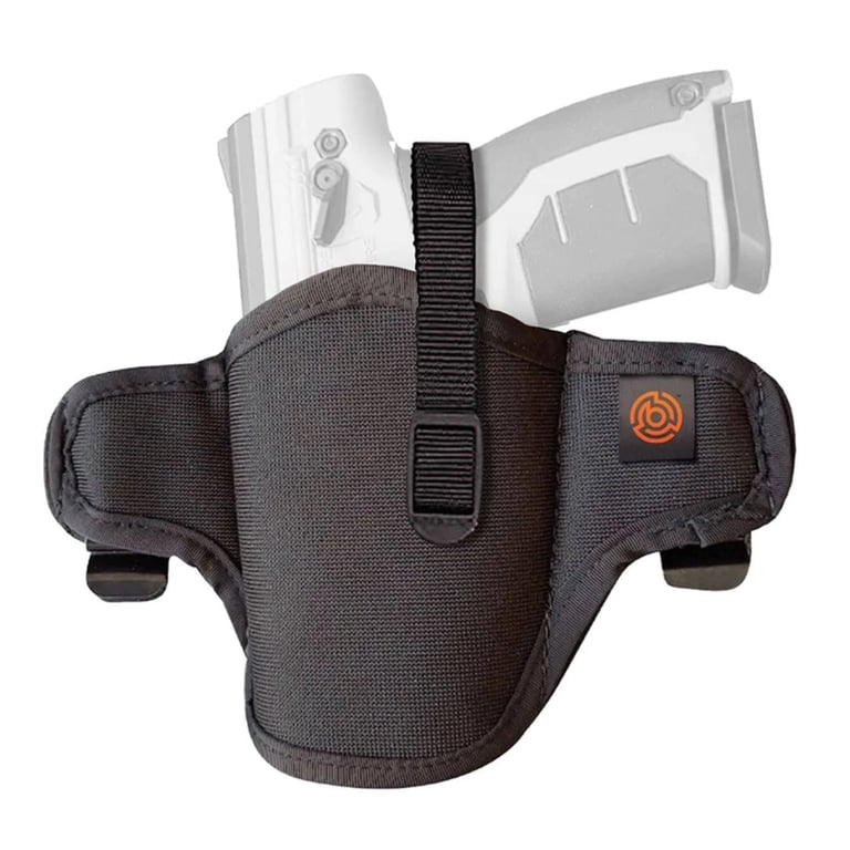 byrna-nylon-waistband-holster-w-retention-bh68310-1