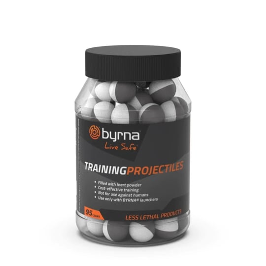 byrna-pro-training-inert-projectiles-95ct-1