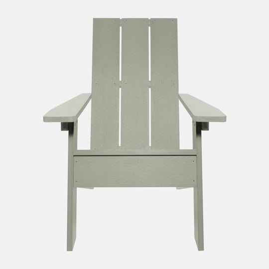 byrnes-plastic-adirondack-chair-allmodern-frame-color-eucalyptus-1