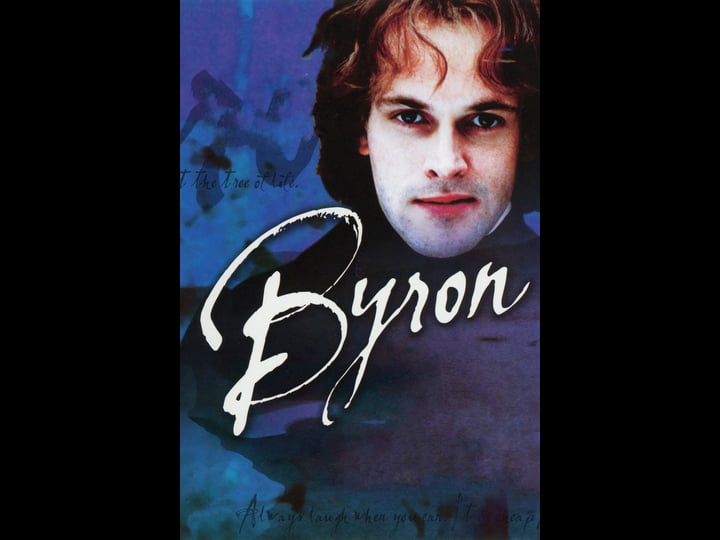 byron-tt0369084-1