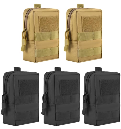 byupin-5pc-tactical-molle-pouches-gadget-hanging-waist-pocket-edc-pouch-for-sport-hunting-1