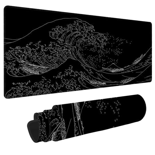 bzu-japanese-sea-wave-extended-big-mouse-pad-largexl-gaming-mouse-pad-desk-pad315x118inch-long-compu-1