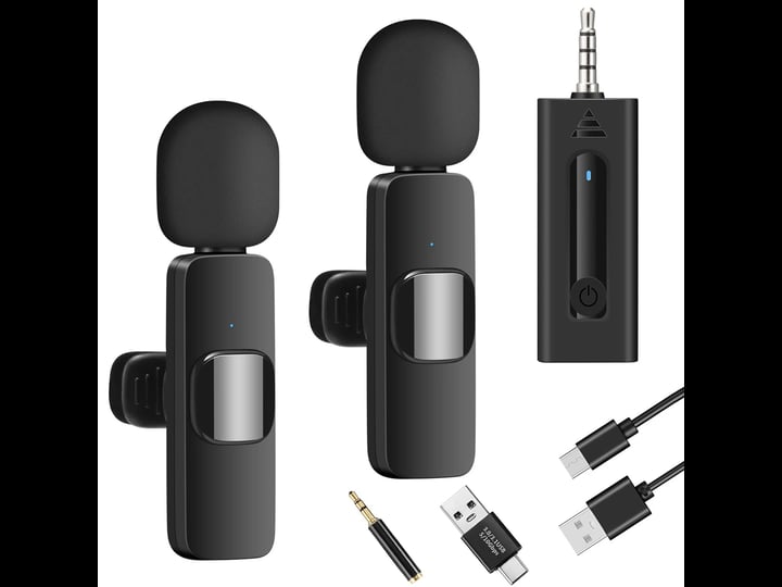 bzxzb-wireless-microphone-for-camera-computer-laptop-macbook-phone-professional-lavalier-lapel-mic-f-1