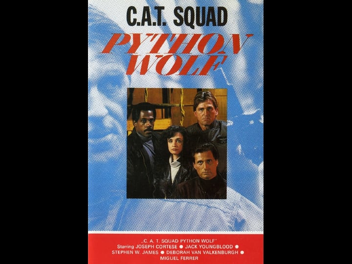 c-a-t-squad-python-wolf-tt0094823-1