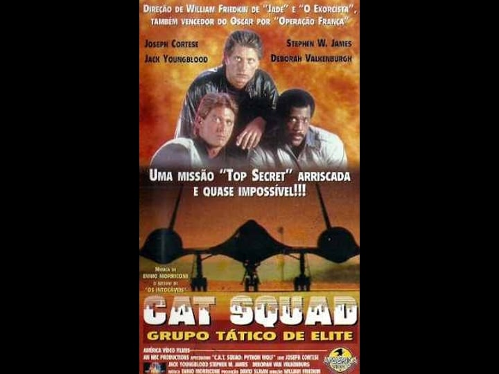 c-a-t-squad-tt0090783-1