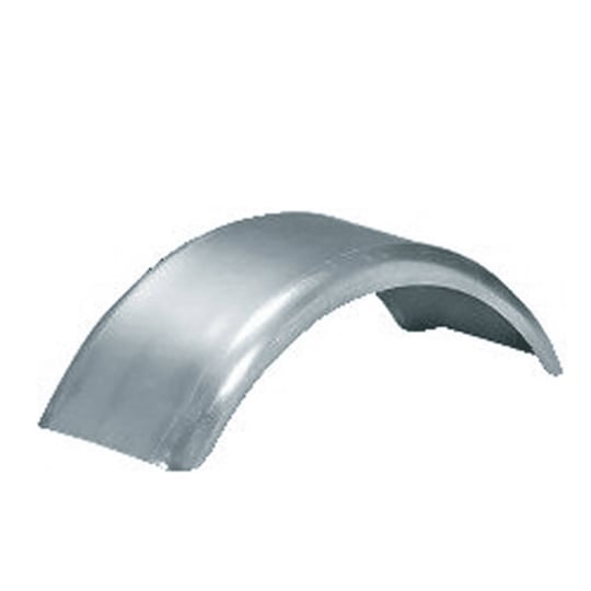 c-e-smith-round-trailer-fender-steel-1