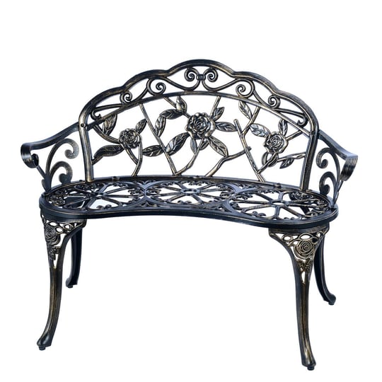 c-g-patio-balcony-bench-double-seat-anti-rust-cast-aluminum-patio-garden-bench-for-park-yard-outdoor-1