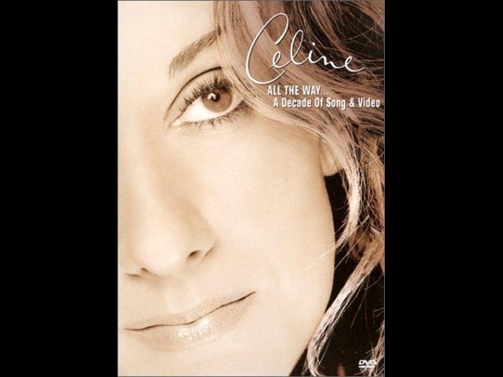 c-line-dion-all-the-way-a-decade-of-song-video-tt0283870-1