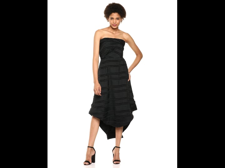 c-meo-collective-solitude-strapless-gown-black-1