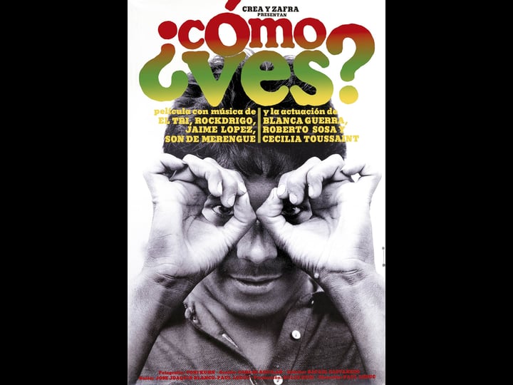 c-mo-ves-4334705-1