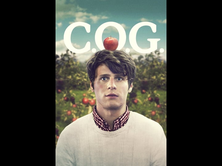 c-o-g--tt1650393-1