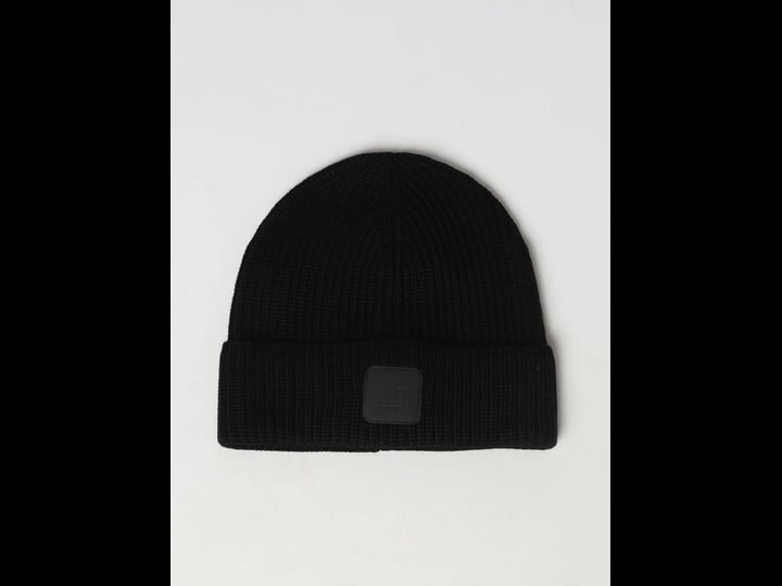 c-p-company-merino-wool-beanie-1