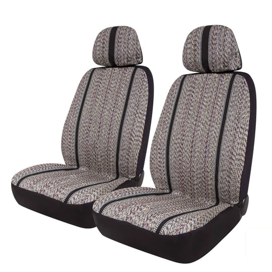 c-p-r-new-4-pc-universal-saddle-blanket-low-back-seat-covers-baja-blanket-material-for-cars-and-suvs-1