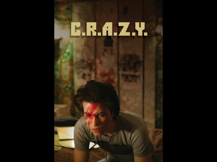 c-r-a-z-y--tt0401085-1