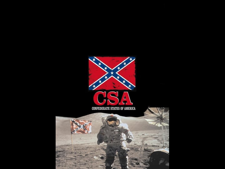 c-s-a-the-confederate-states-of-america-tt0389828-1