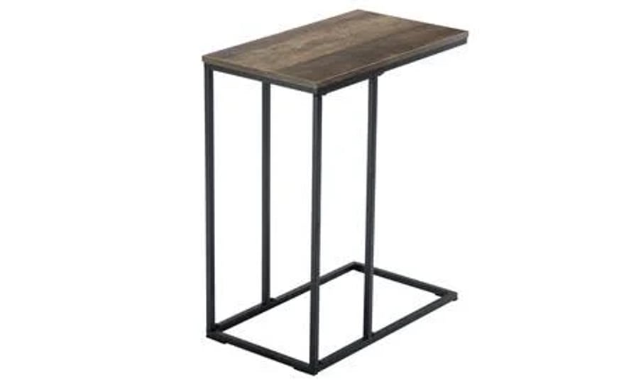 c-shape-end-table-side-table-for-sofa-couch-snack-side-table-3-colors-white-in-white-grey-brown-1