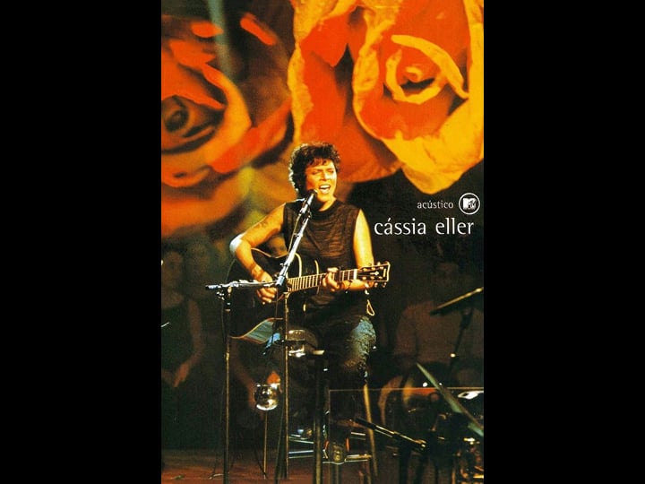 c-ssia-eller-4309779-1