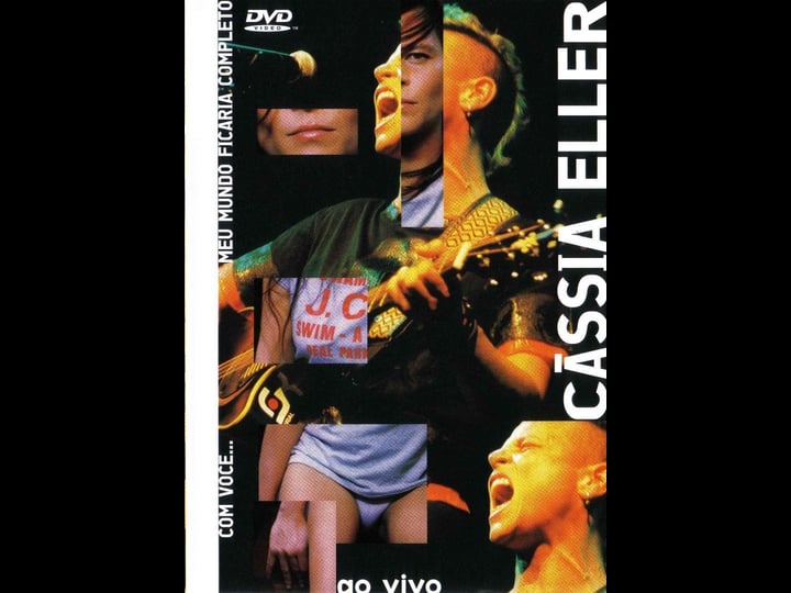 c-ssia-eller-com-voc--meu-mundo-ficaria-completo-ao-vivo-1827511-1