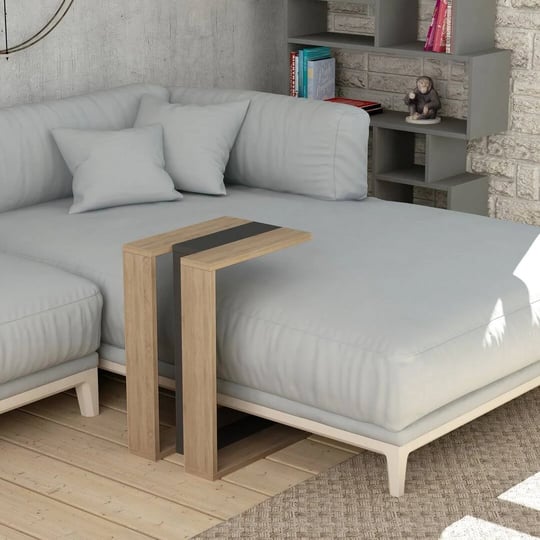c-table-end-table-latitude-run-color-oak-1
