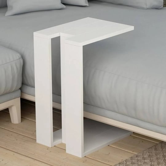 c-table-end-table-latitude-run-color-white-1