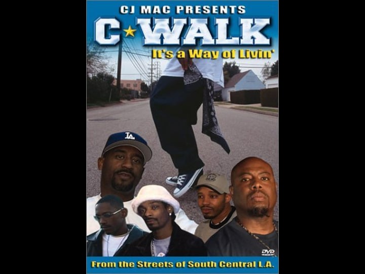 c-walk-its-a-way-of-livin-tt0980963-1