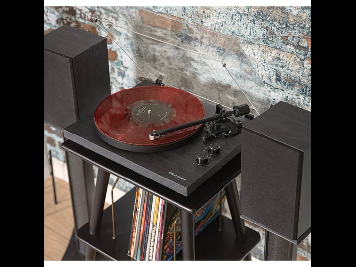 c62-record-player-with-speakers-black-1