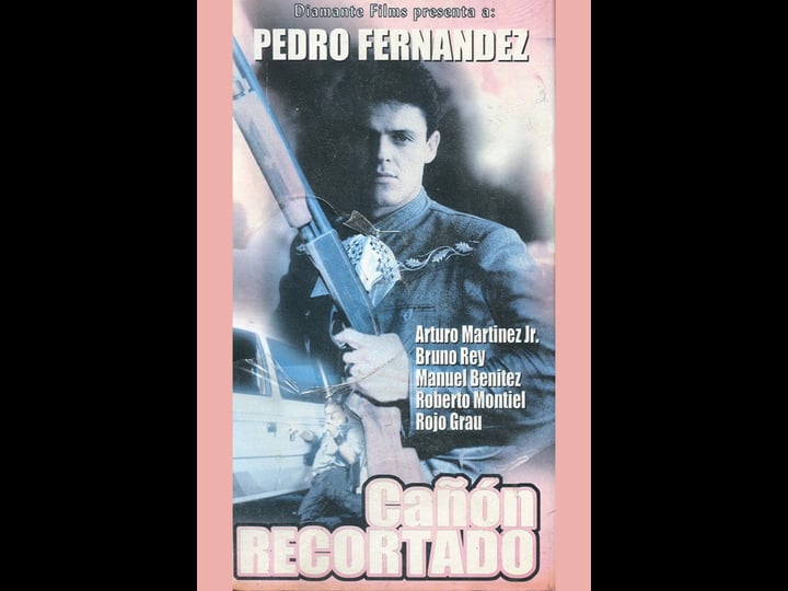 ca-on-recortado-4391294-1