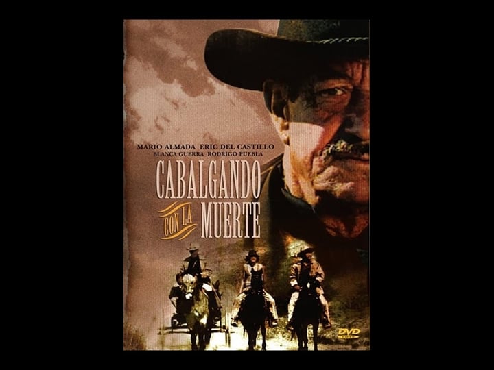 cabalgando-con-la-muerte-4334695-1