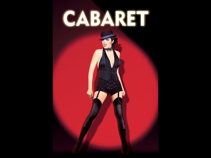 cabaret-tt0068327-1