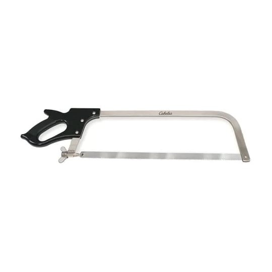 cabelas-18-butcher-saw-stainless-steel-h1617246-1