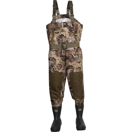 cabelas-4most-dry-plus-breathable-chest-hunting-waders-for-men-truetimber-prairie-11-stout-1