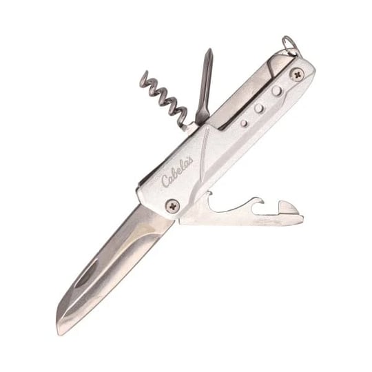 cabelas-8-in-1-pocket-tool-silver-1