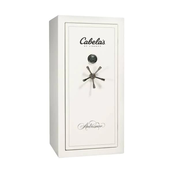 cabelas-ambassador-e-lock-gun-safe-by-liberty-white-gloss-1