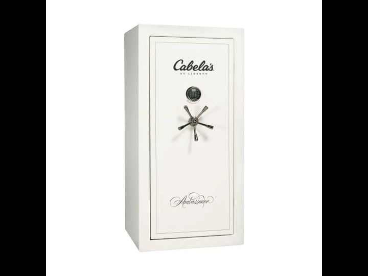 cabelas-ambassador-e-lock-gun-safe-by-liberty-white-gloss-1