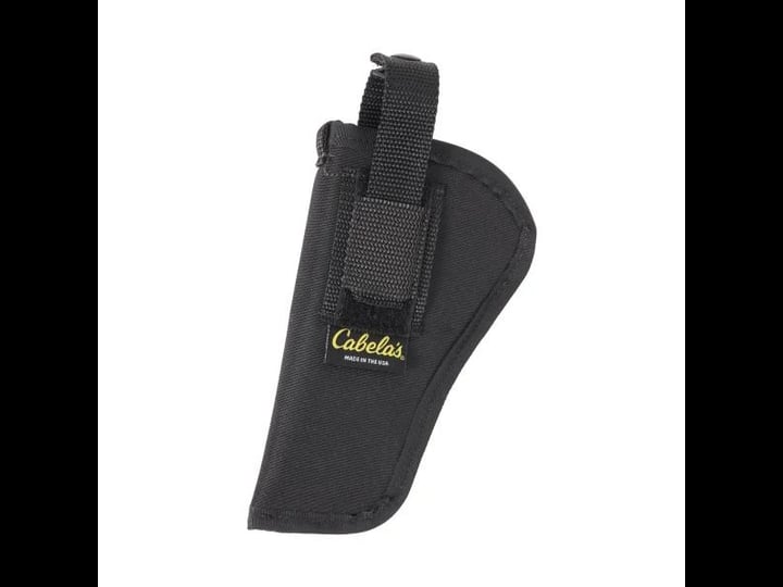 cabelas-ambidextrous-hip-holster-glock-26-28