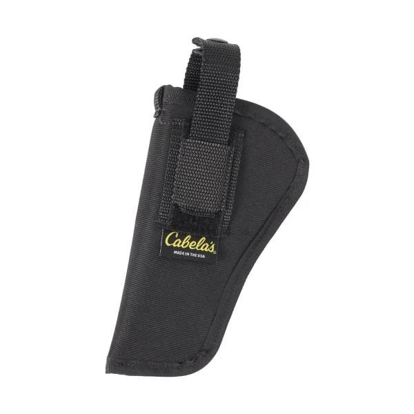 cabelas-ambidextrous-hip-holster-sig-sauer-p365-glock-42-44