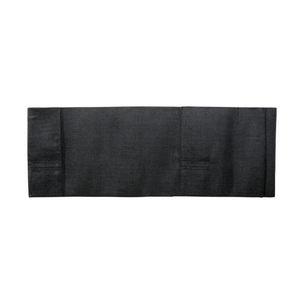 cabelas-belly-band-handgun-holster-black-s-1