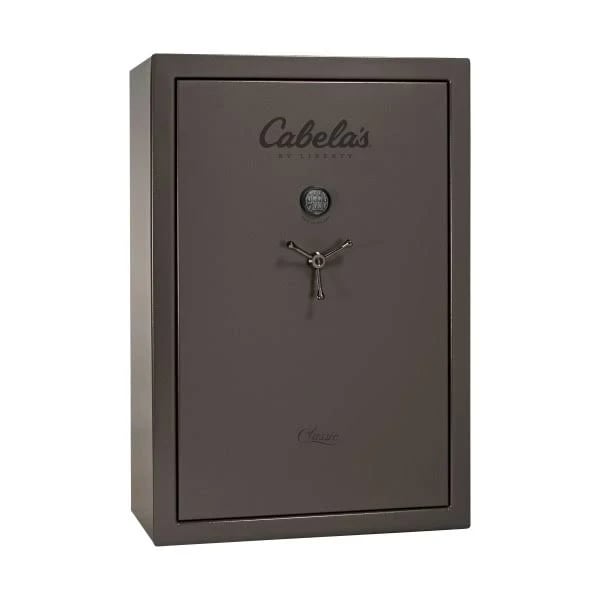 cabelas-classic-series-gun-safe-e-lock-60-5-x-42-x-22-48-gun-1