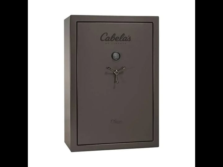 cabelas-classic-series-gun-safe-e-lock-60-5-x-42-x-22-48-gun-1