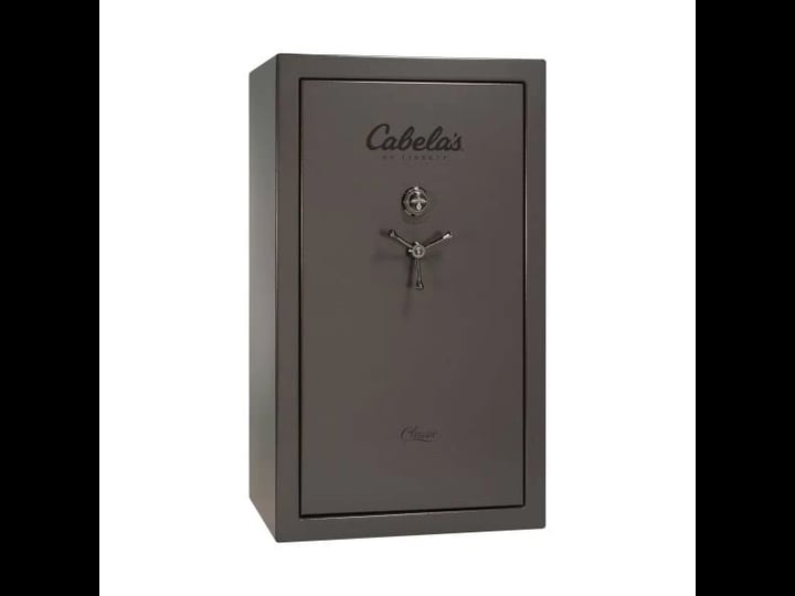 cabelas-classic-series-gun-safe-mechanical-60-5-x-36-x-22-30-gun-1