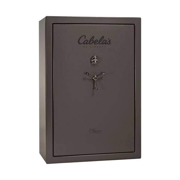 cabelas-classic-series-gun-safe-mechanical-60-5-x-42-x-22-48-gun-1