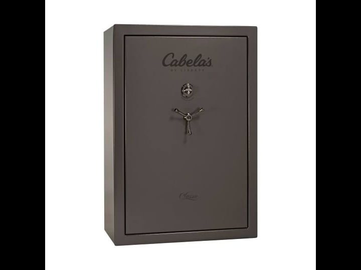 cabelas-classic-series-gun-safe-mechanical-60-5-x-42-x-22-48-gun-1