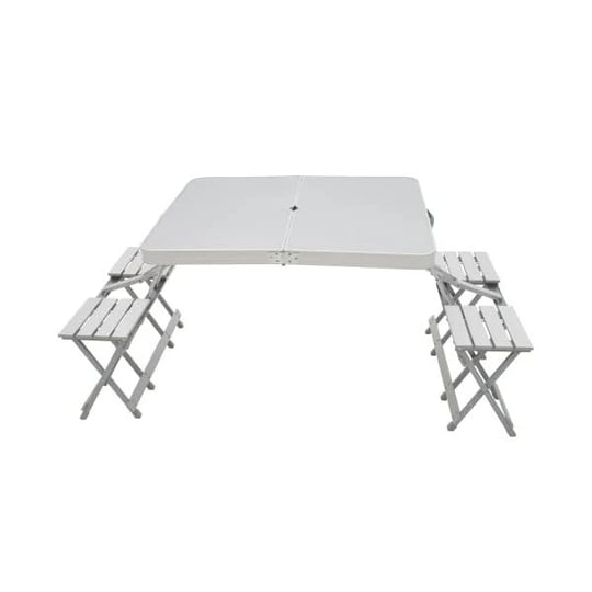 cabelas-folding-aluminum-picnic-table-1