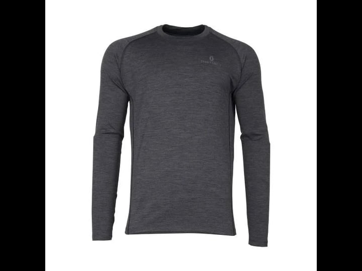 cabelas-instinct-merino-wool-crew-neck-long-sleeve-t-shirt-for-men-flint-3xl-1
