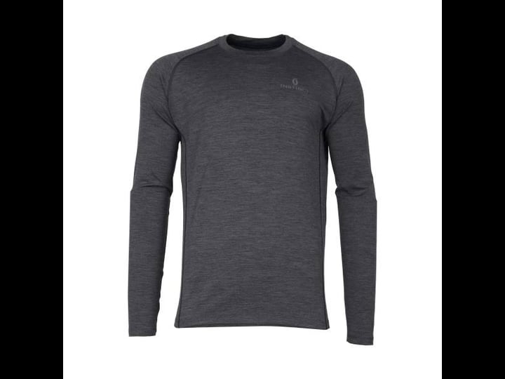 cabelas-instinct-merino-wool-crew-neck-long-sleeve-t-shirt-for-men-flint-l-1