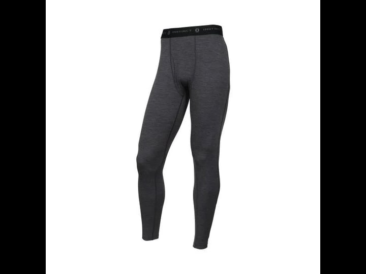 cabelas-instinct-merino-wool-full-length-bottoms-for-men-flint-s-1