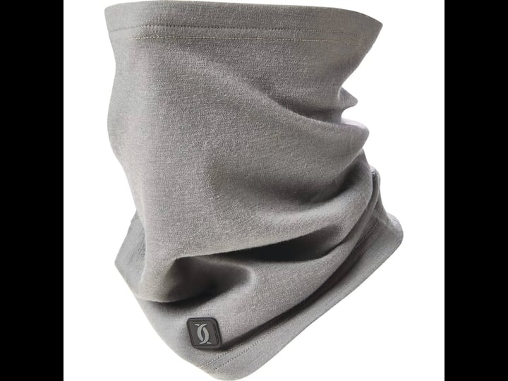 cabelas-instinct-merino-wool-neck-gaiter-for-men-1