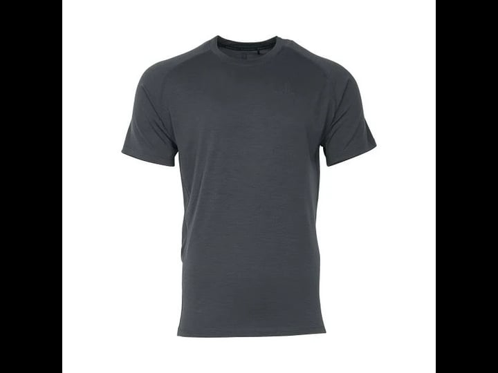 cabelas-instinct-merino-wool-short-sleeve-t-shirt-for-men-flint-m-1