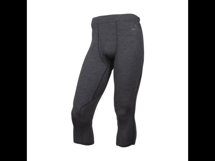 cabelas-instinct-merino-wool-three-quarter-length-zip-bottoms-for-men-flint-m-1