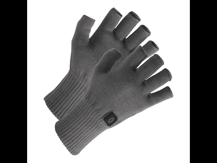 cabelas-instinct-wool-fingerless-gloves-for-men-flint-1